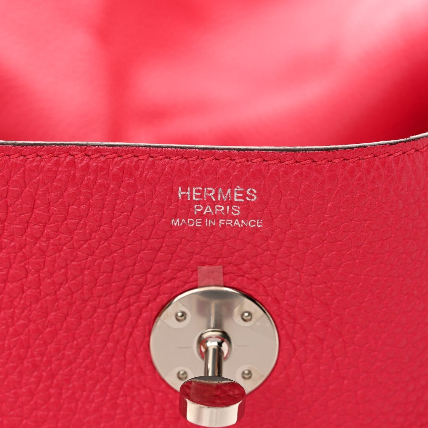 Hermès