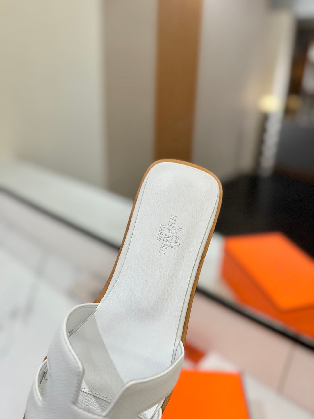 Hermès