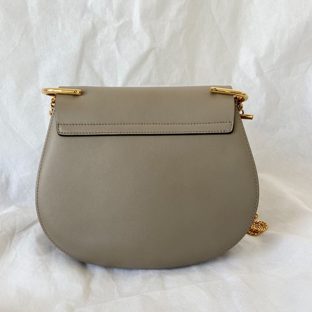 Chloé