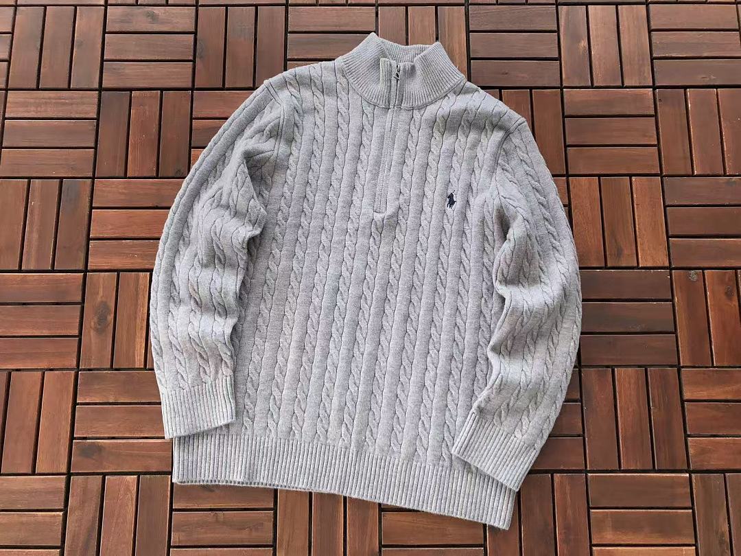 RA🔥PH🔥AU🔥EN SWEATER