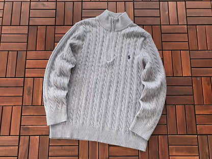 RA🔥PH🔥AU🔥EN SWEATER