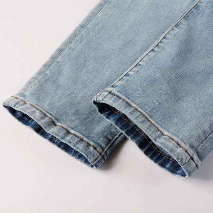 Pantalones AMIRl