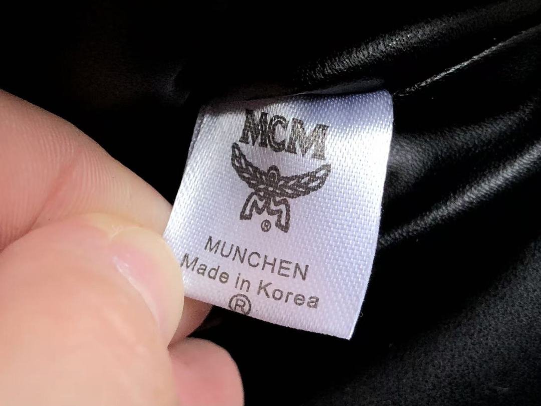 M🔥M BAG