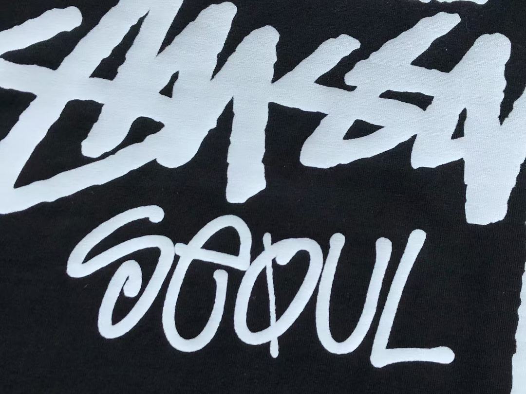 ST🔥S🔥Y LONG-SLEEVE