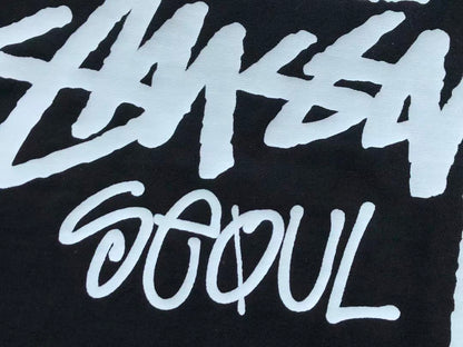 ST🔥S🔥Y LONG-SLEEVE