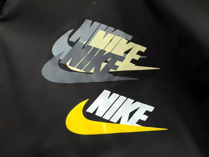N🔥K🔥JACKET FLEECE