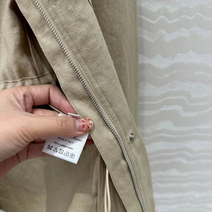 Loro Piana