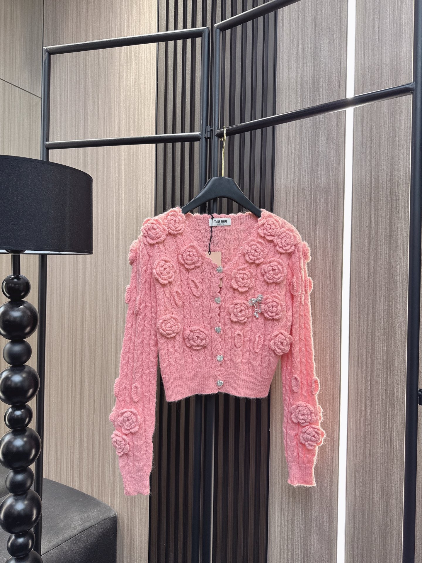 Miu Miu