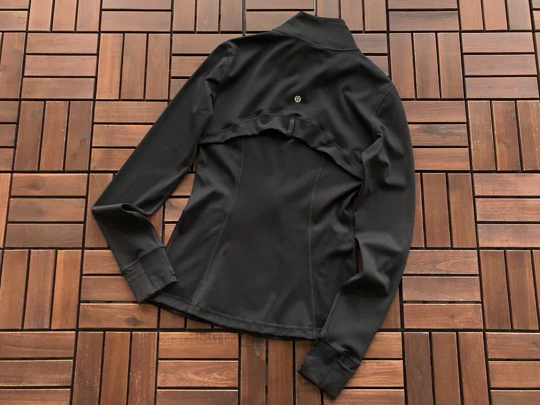 L🔥🔥UL🔥M🔥N SWEATER WOMAN