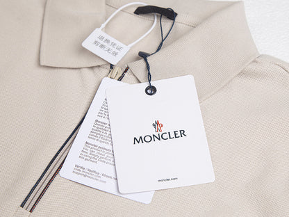 POLO MONCL£R