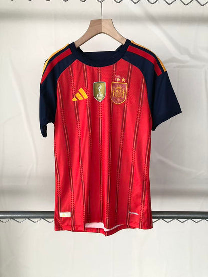 FOOTBALL T-SHIRT