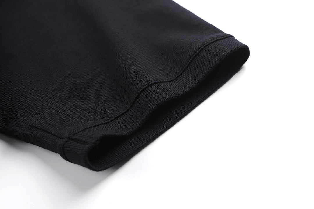 CAMISETA ACNE STUDIØ - 90
