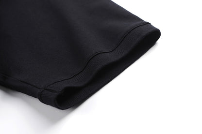 CAMISETA ACNE STUDIØ - 90