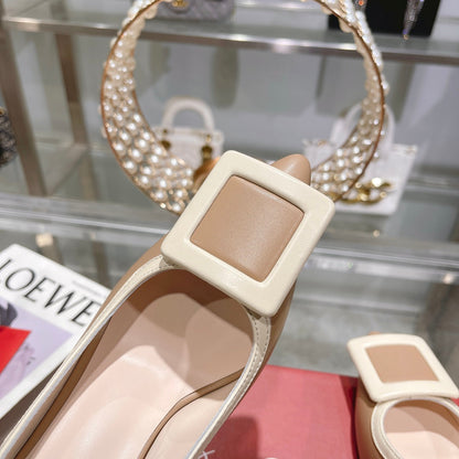 Roger Vivier