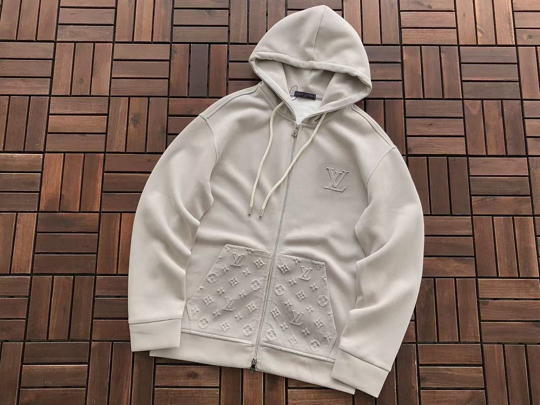 L🔥HOODIE TROUSERS
