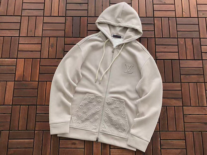 L🔥HOODIE TROUSERS