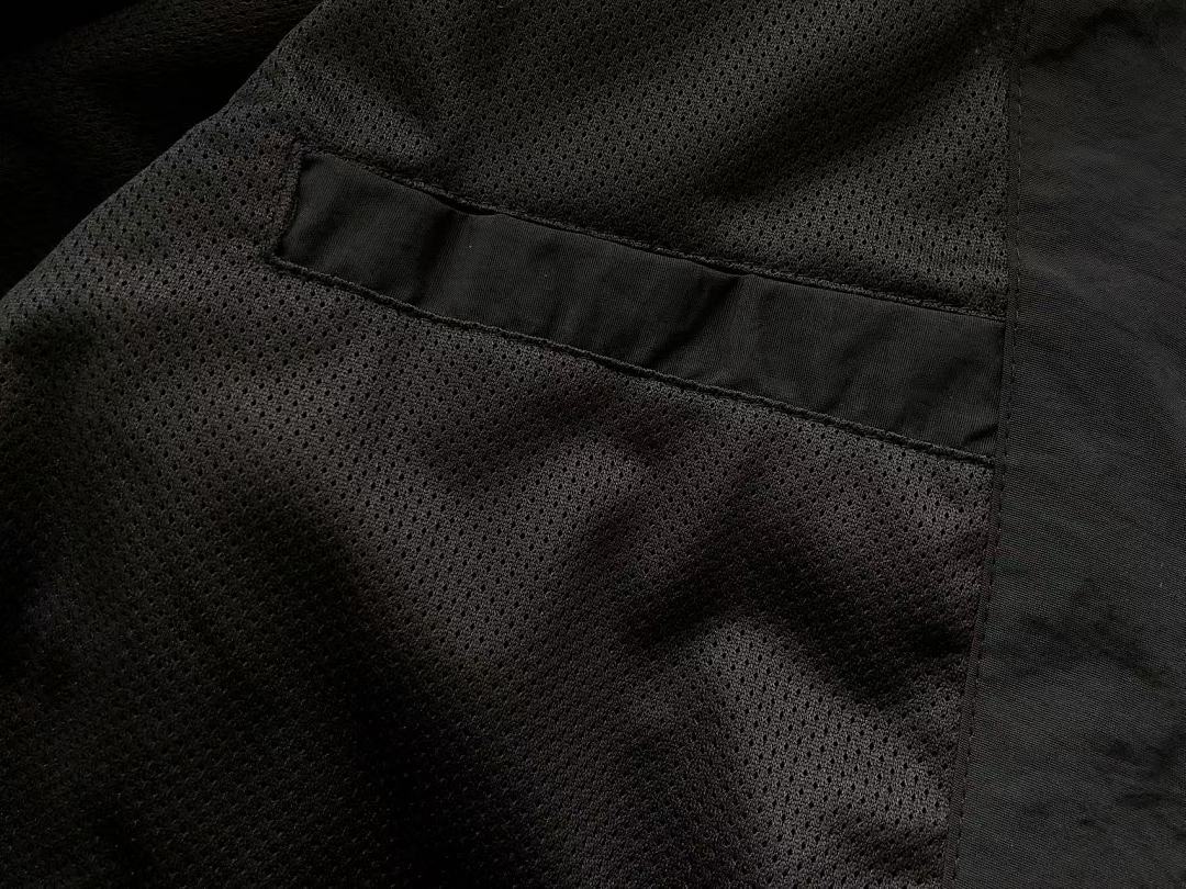 TOP￥~ 249 PANTS ￥~229 S🔥P🔥E🔥E & UMBRO JACKET TROUSERS
