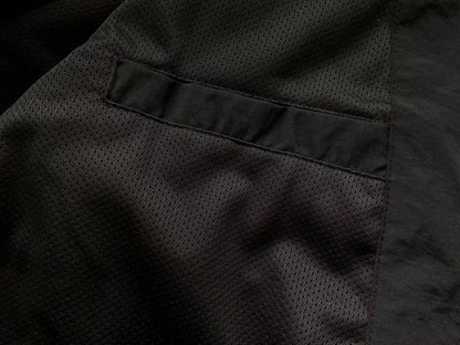 TOP￥~ 249 PANTS ￥~229 S🔥P🔥E🔥E & UMBRO JACKET TROUSERS