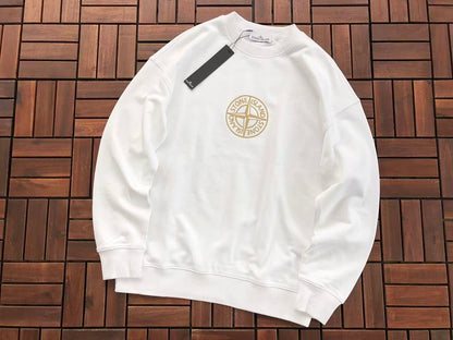 ST🔥🔥E SWEATER