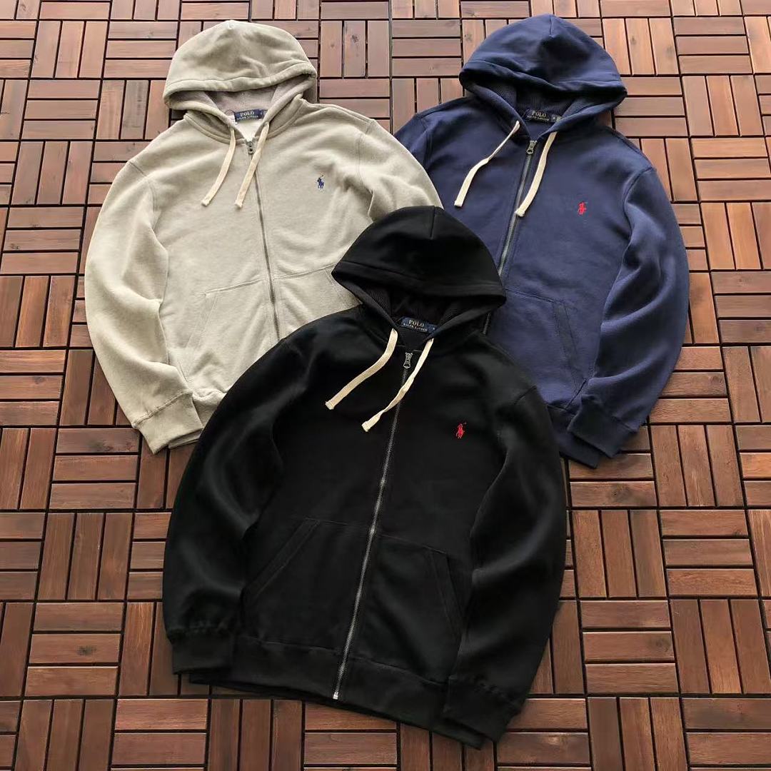 RA🔥PH🔥AU🔥EN HOODIE FLEECE