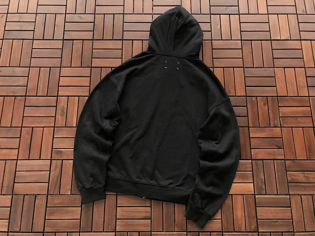 M🔥IS🔥N M🔥R🔥IE🔥A HOODIE