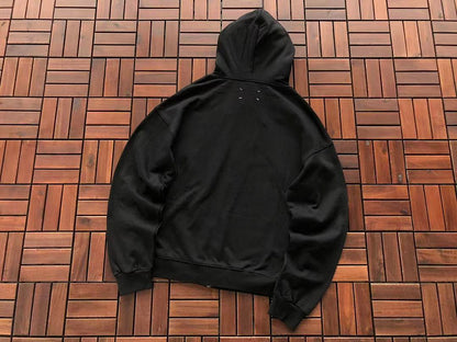 M🔥IS🔥N M🔥R🔥IE🔥A HOODIE