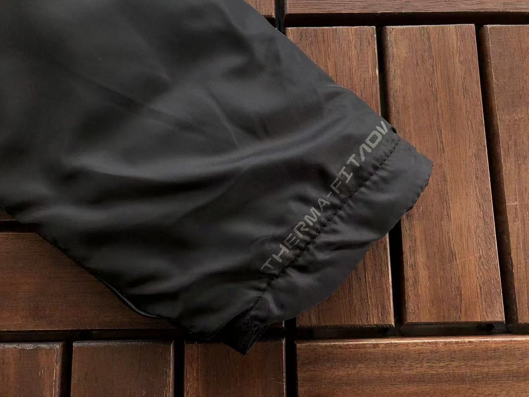 N🔥K🔥DOWN JACKET