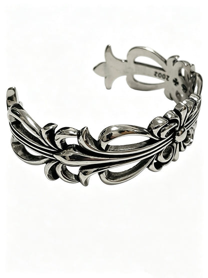 CH🔥OM🔥 HE🔥RTS JEWELRY
