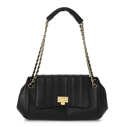 CHAN£L Bag