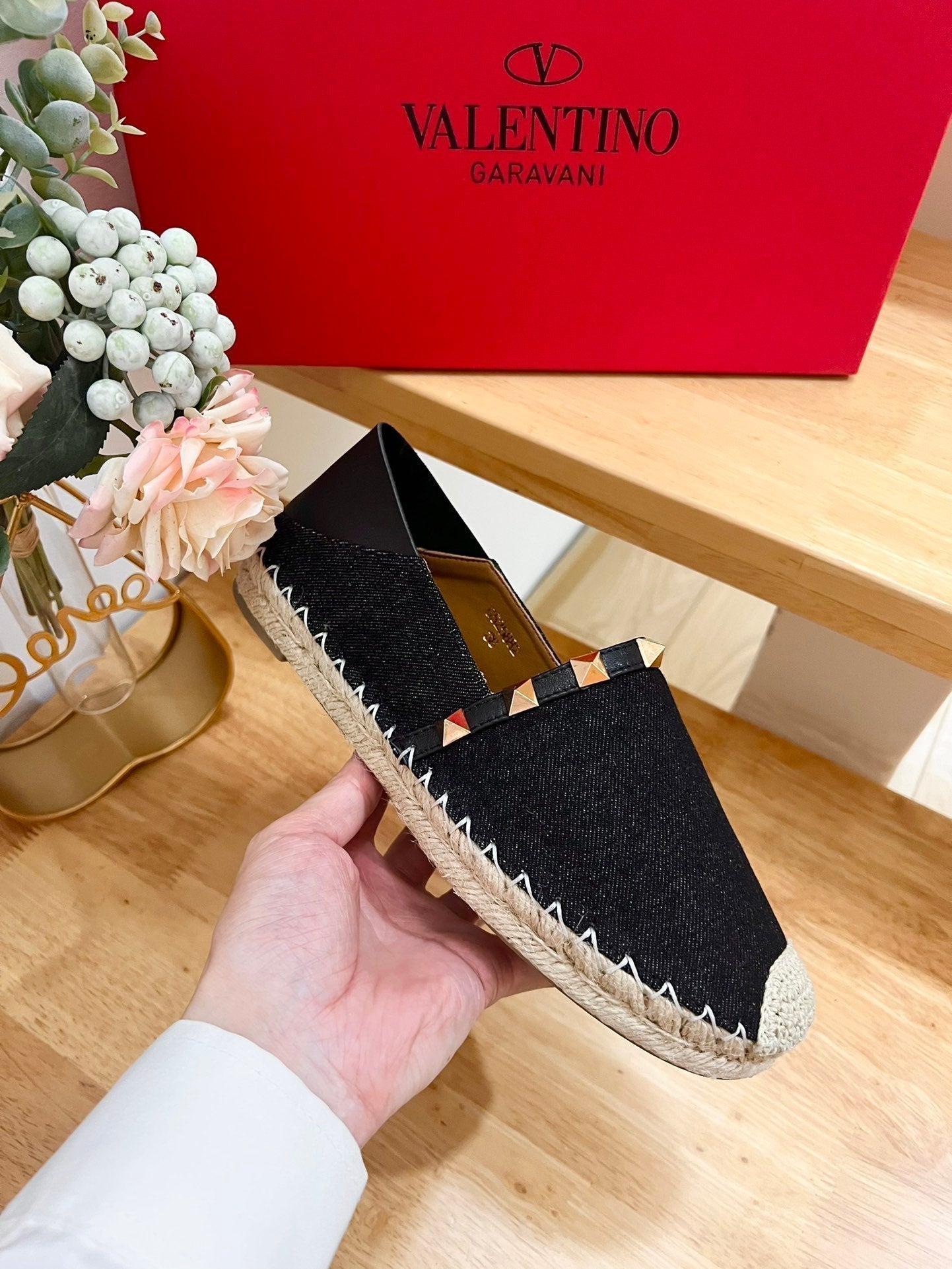 Valentino