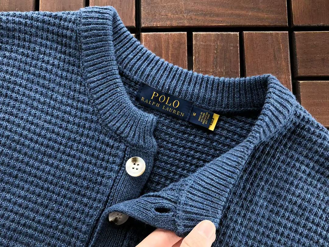 RA🔥PH🔥AU🔥EN SWEATER