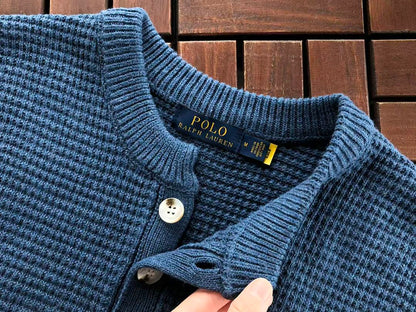 RA🔥PH🔥AU🔥EN SWEATER