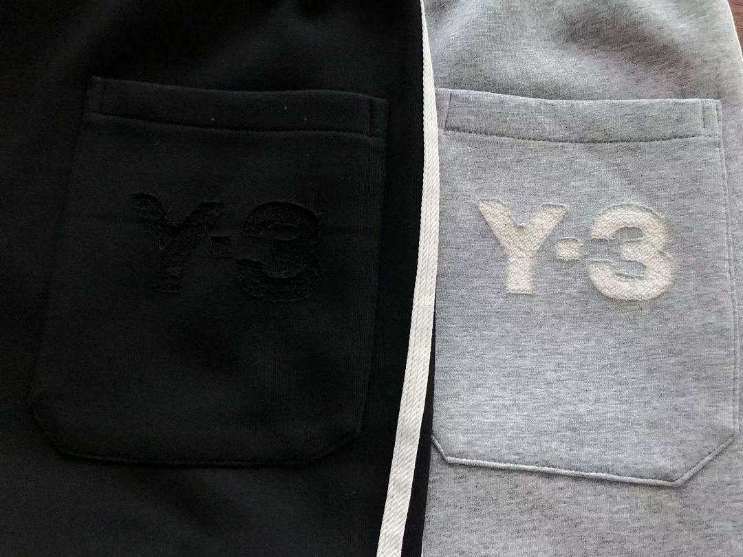 Y🔥&🔥DI🔥AS HOODIE TROUSERS
