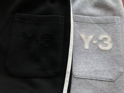 Y🔥&🔥DI🔥AS HOODIE TROUSERS