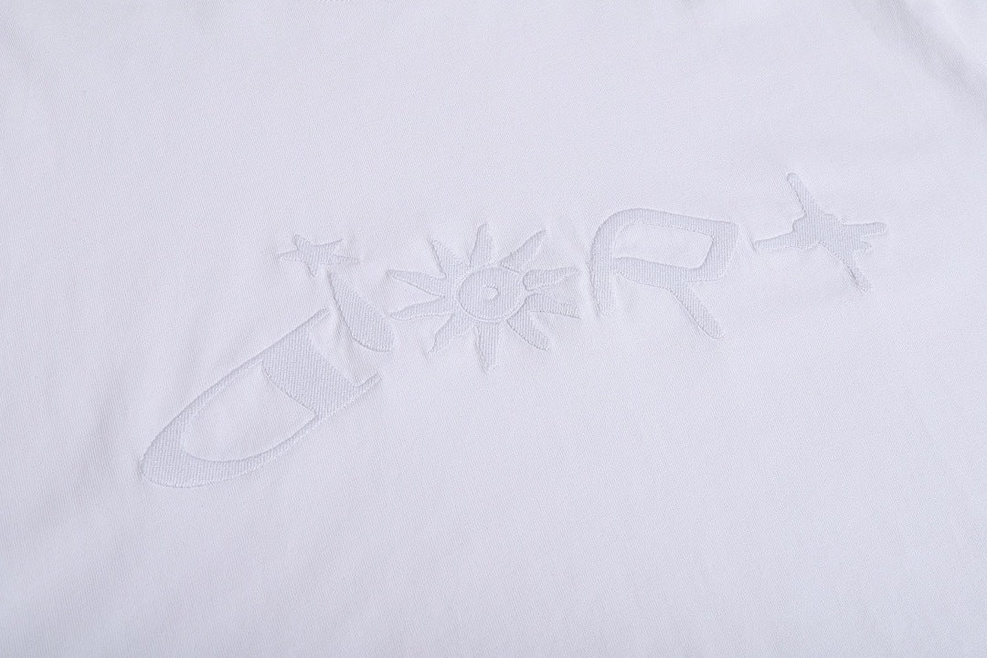 CAMISETA DIØR - 5