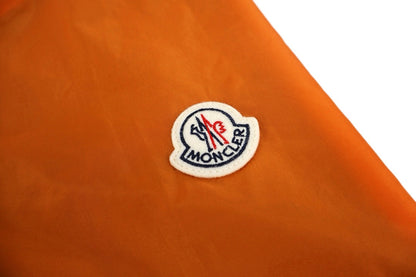CHAQUETA MONCL£R - 607
