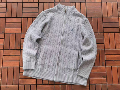 RA🔥PH🔥AU🔥EN SWEATER