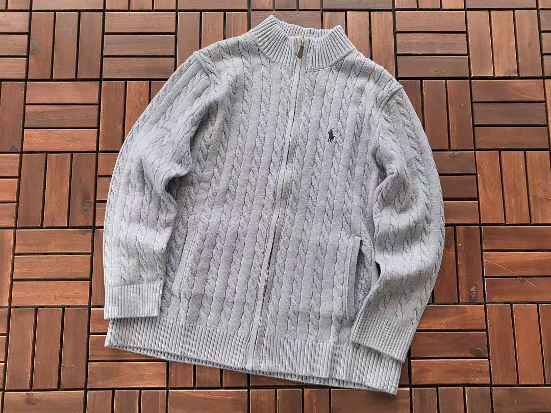 RA🔥PH🔥AU🔥EN SWEATER