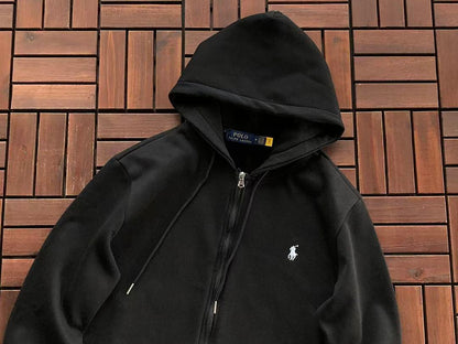 RA🔥PH🔥AU🔥EN HOODIE FLEECE