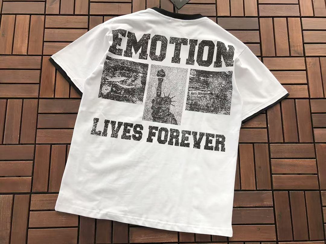 M🔥🔥ED E🔥🔥TI🔥N T-SHIRT