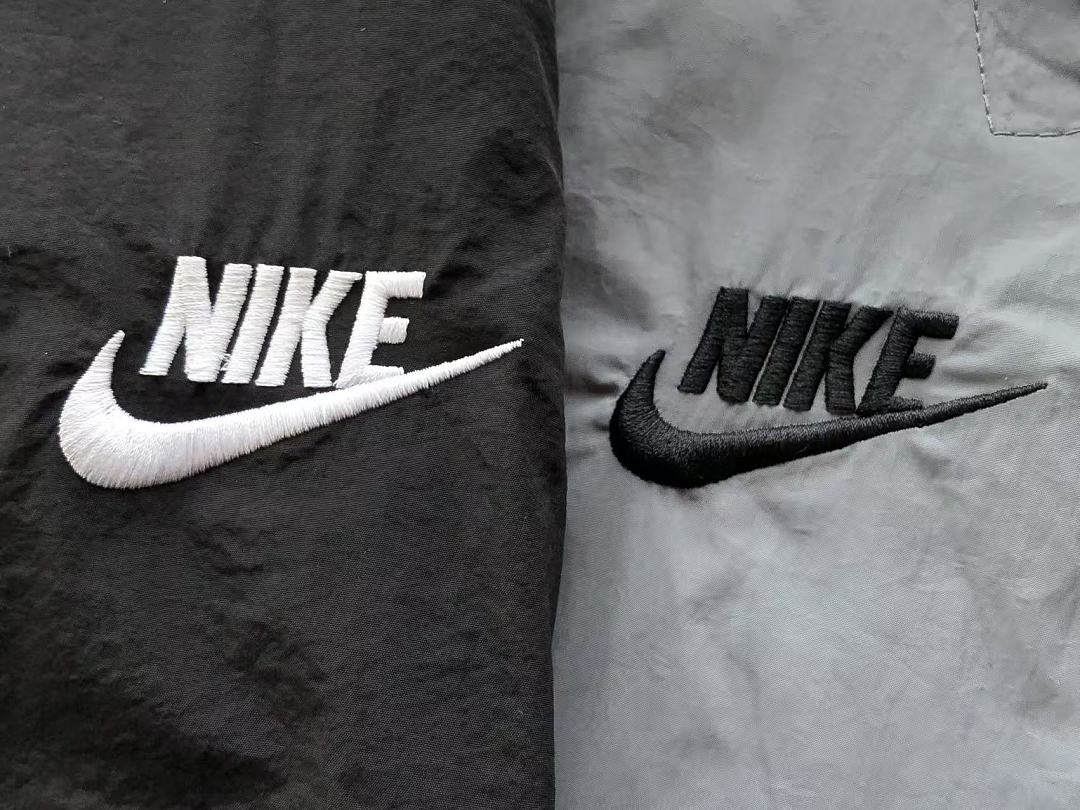 TOP￥~169 PANTS￥~135 N🔥K🔥 JACKET TROUSERS