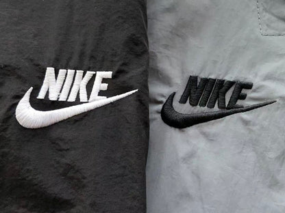 TOP￥~169 PANTS￥~135 N🔥K🔥 JACKET TROUSERS
