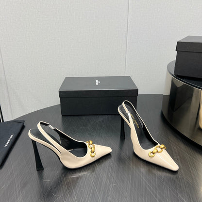 Saint Laurent