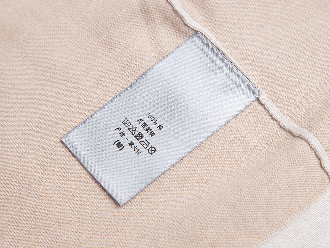 CAMISETA DIØR - 10