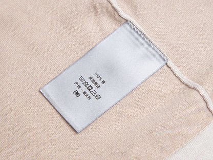 CAMISETA DIØR - 10