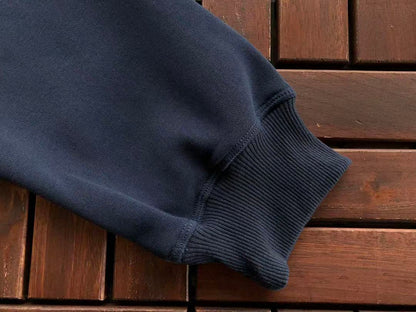 TOP￥~159 PANTS￥~159 C🔥RT🔥🔥Z HOODIE TROUSERS FLEECE