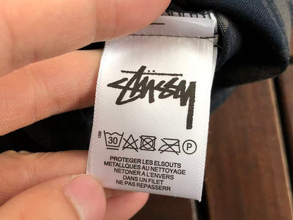 ST🔥S🔥Y JACKET