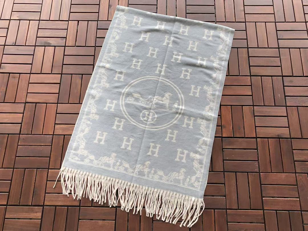 H🔥R🔥E🔥SCARF