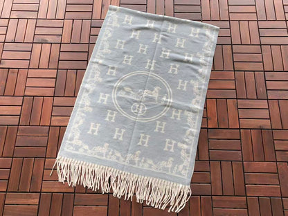 H🔥R🔥E🔥SCARF
