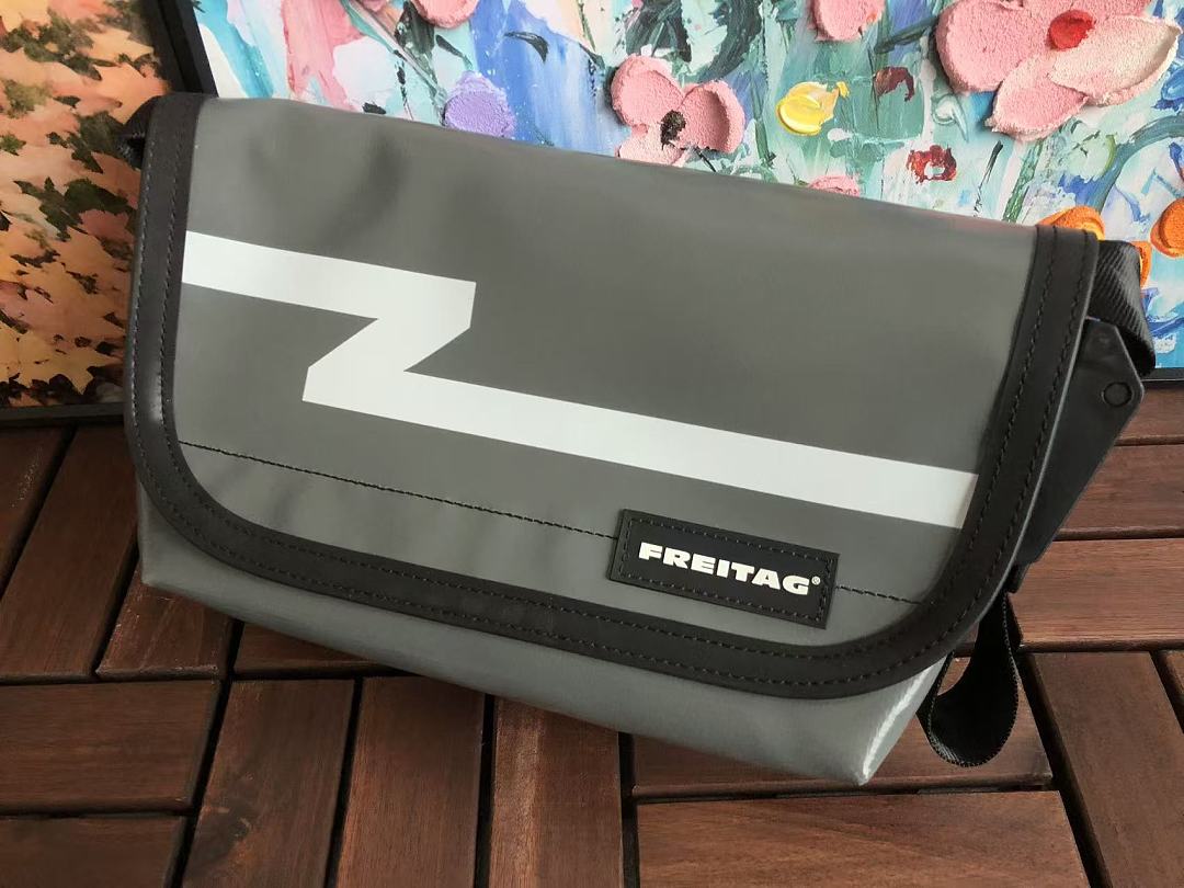 FREITAG 🔥F41 🔥